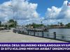 Warga Desa Selinsing Kehilangan Nyawa di Situ Kulong Minyak Akibat Dikeroyok